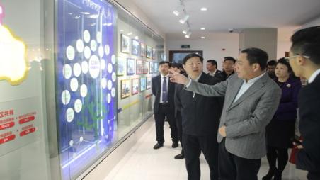 ��ί����ǡ�����ί���Ǯ�ĻԴ��Ӹ����ݵȵ�ѧϰ���������ƽ���