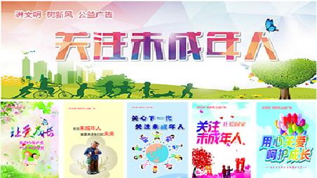 ��עδ�����˹�����